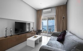 Awesome Sea View, Nilie Hospitality Mgmt